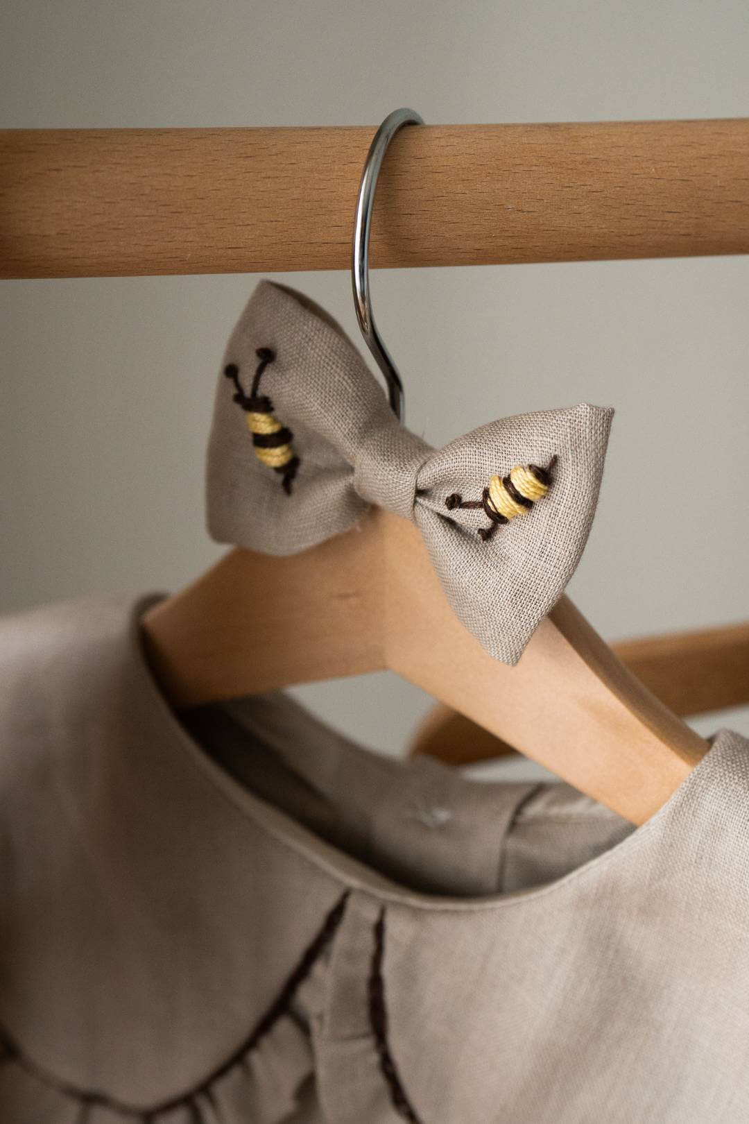 Accessori