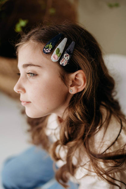 Accessori