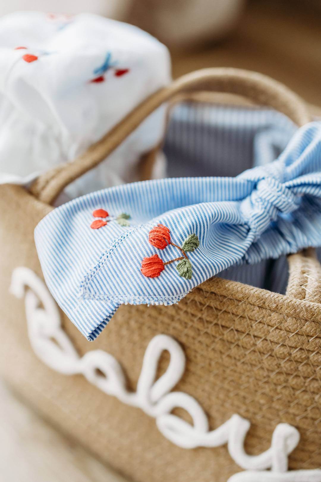 Accessori