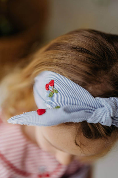 Accessori