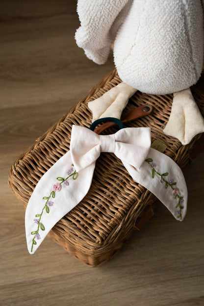 Accessori