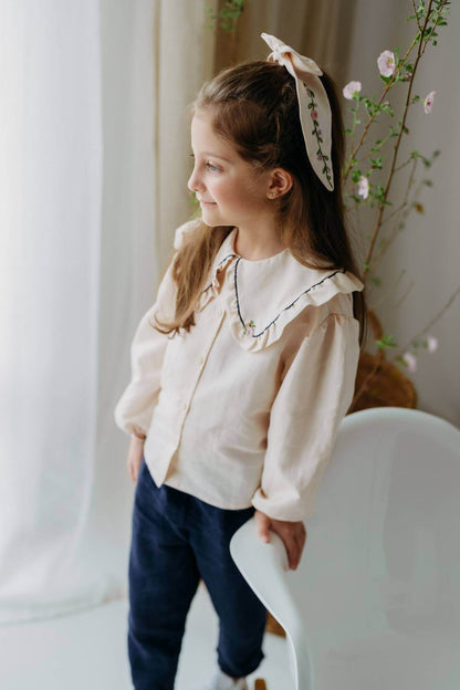 Accessori
