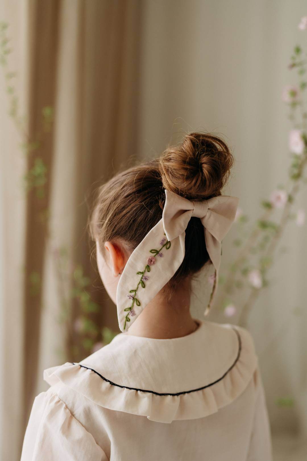 Accessori