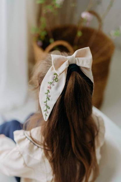 Accessori