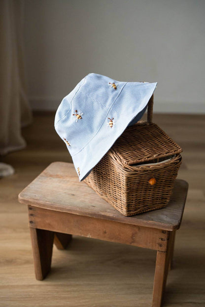 Accessori