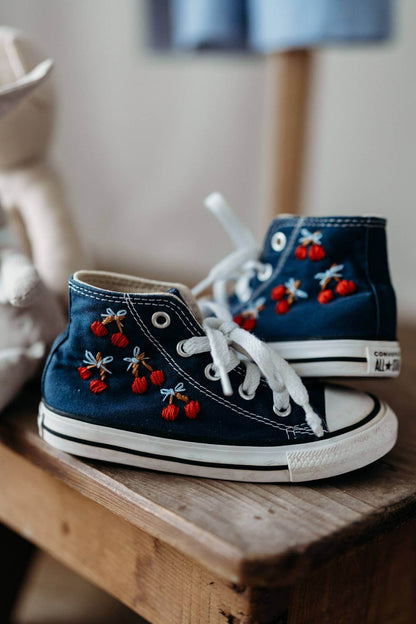 Accessori