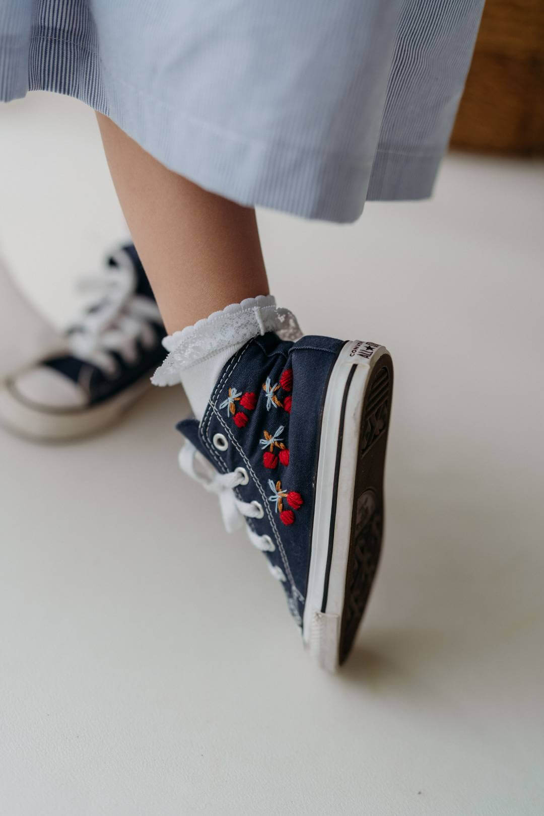 Accessori