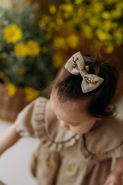 Accessori
