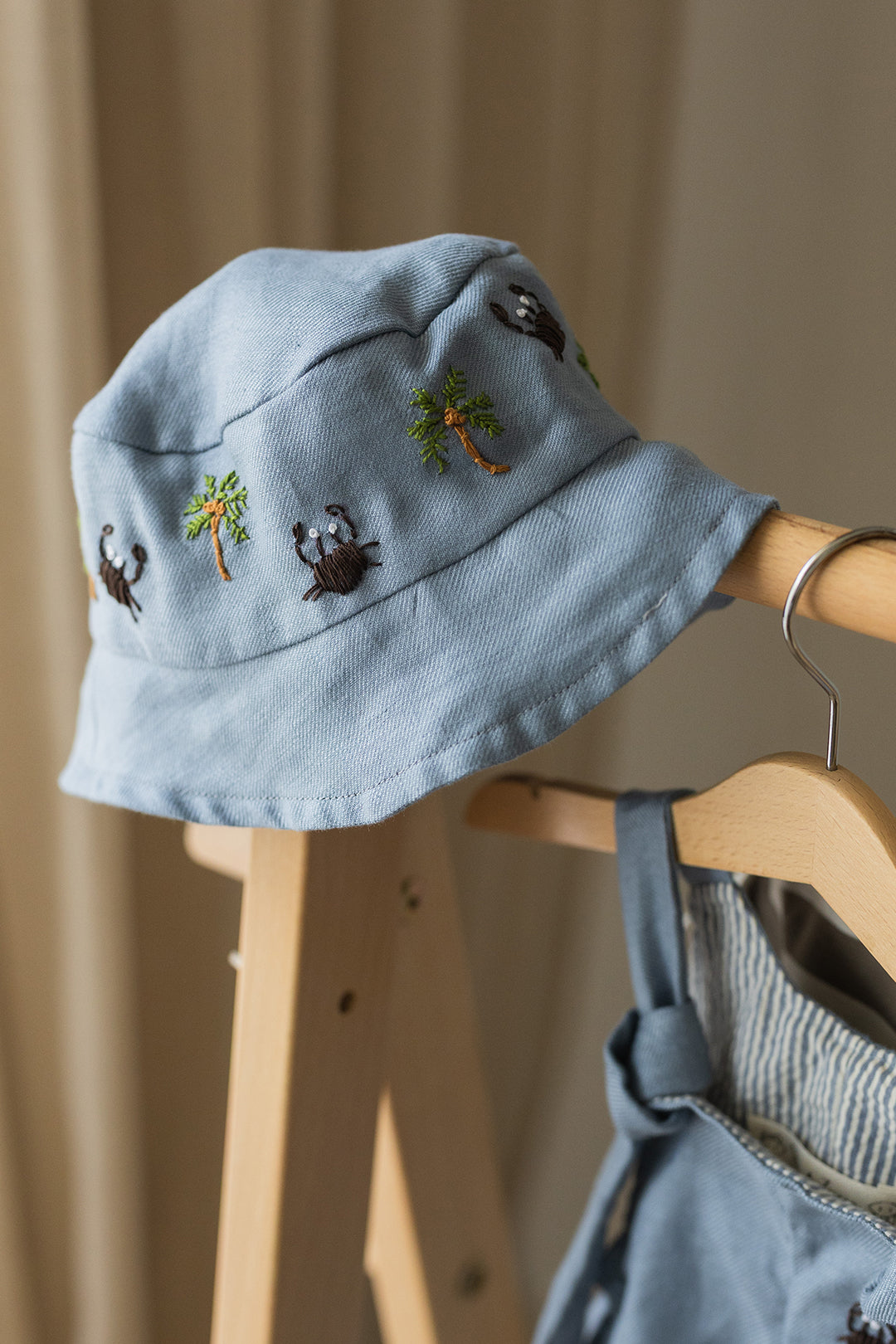 Accessori