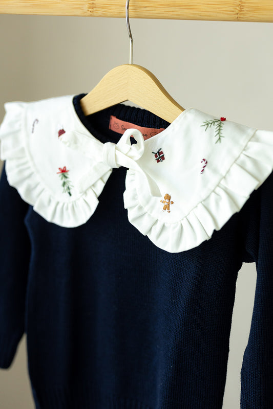 Accessori
