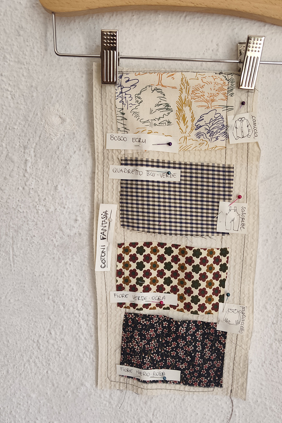Art. Briciola