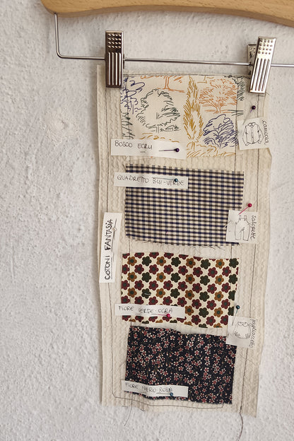 Art. Briciola