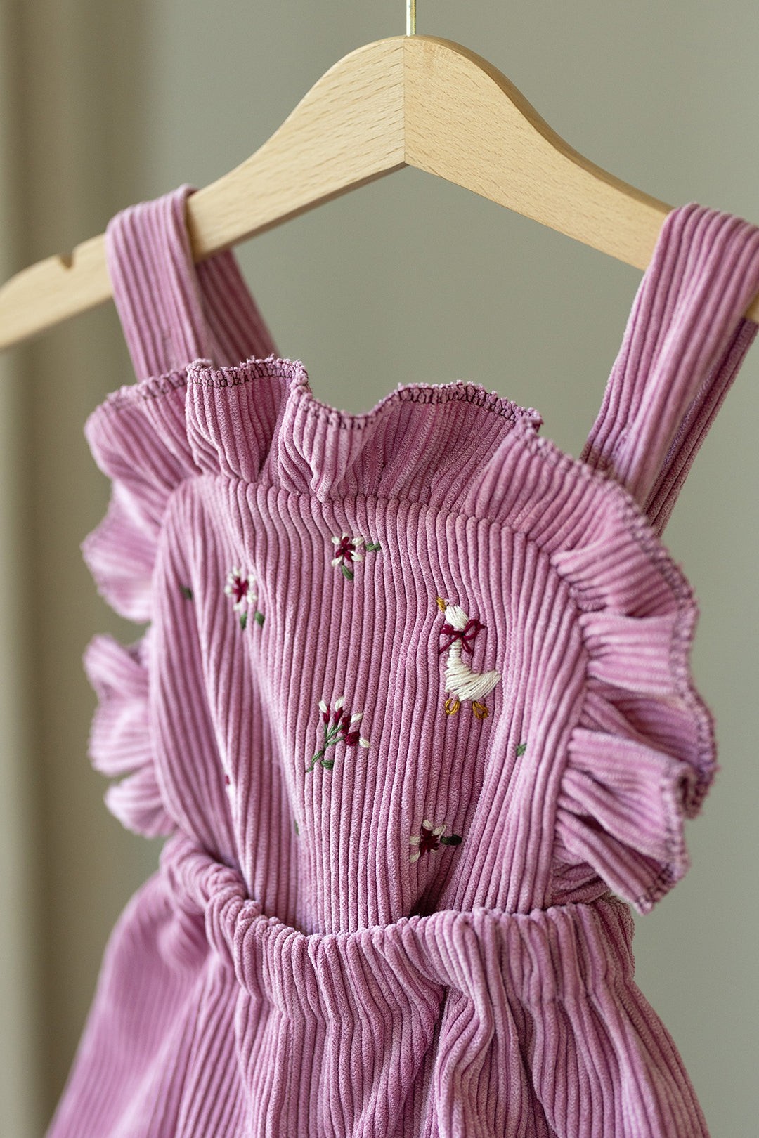 Art. Campana