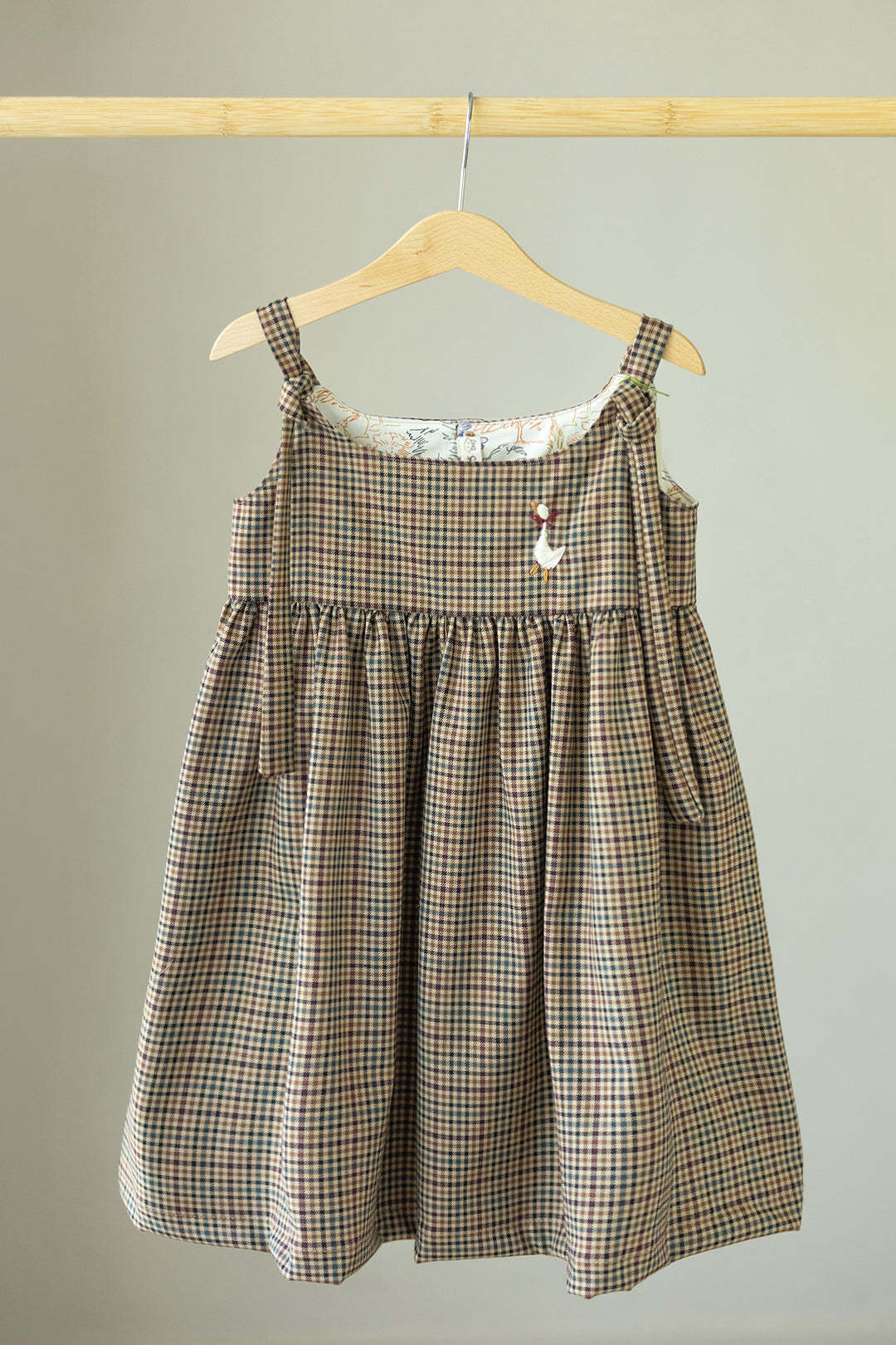 Art. Girandola