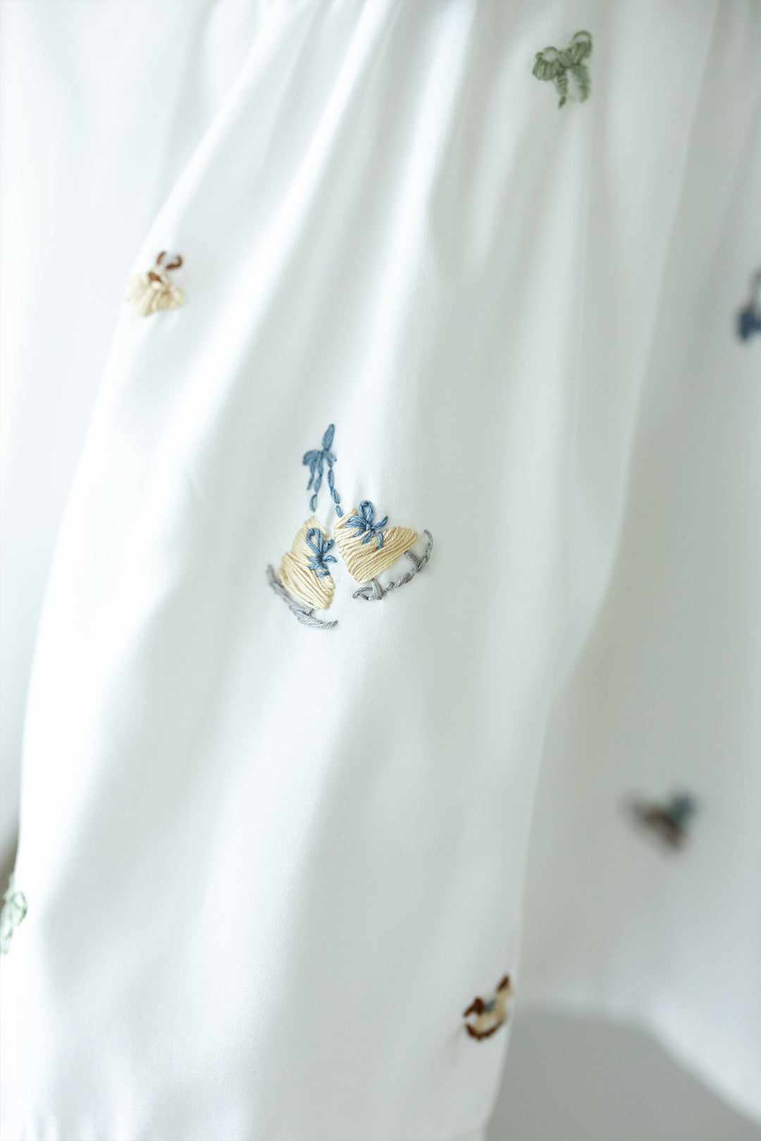 Art. Pulcinella
